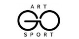 Art Go Sport