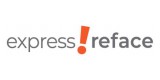 Express Reface