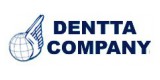 Dentta Company