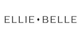Ellie Belle