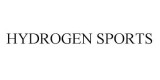 Hydrogen Sports