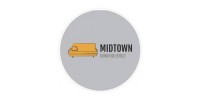 Midtown Furniture Outlet