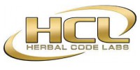 Herbal Codes Lab Nutrition