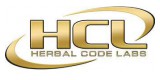Herbal Codes Lab Nutrition