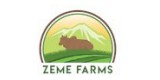 Zeme Farms