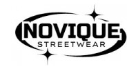 Novique Streetwear