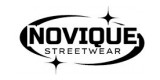 Novique Streetwear