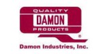 Damon Industries