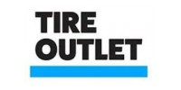 Tire Outlet