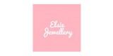 Elsie Jewellery