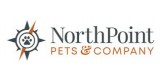North Point Pets & Company