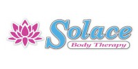 Solace Body Therapy