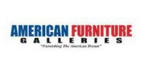 American Furniture Galleries Ca