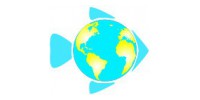 World Wide Fish & Pets