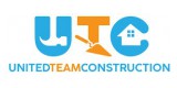United Team Construction
