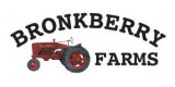 Bronkberry Farms