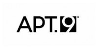 Apt 9