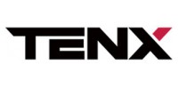 Ten X Pro
