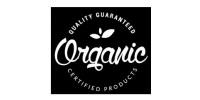 Buy Organic Kratom