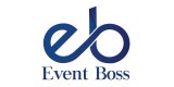 Event Boss