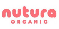 Nutura Organic