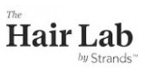 The Hair Lab By Strands