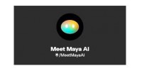 Meet Maya Ai