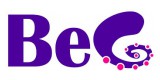 Be C