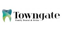 Towngate Family Dental & Orthodontics