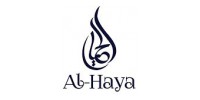 Al-haya