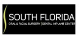 South Florida Oral & Facial Surgery
