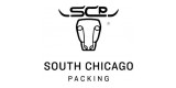 South Chicago Packing