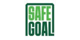 SafeGoal