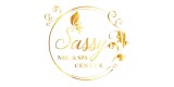 Sassy Nail & Spa Center