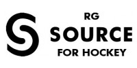 RG Hockey