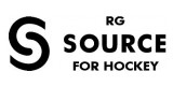 RG Hockey