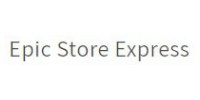 Epic Store Express