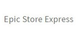 Epic Store Express