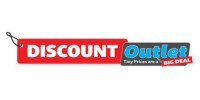 Discount Outlet