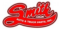 Smith Auto Parts