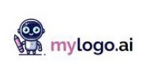 Mylogo Ai