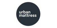Urban Mattress Fort Collins