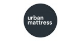 Urban Mattress Fort Collins
