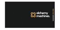 Alchemy Machines