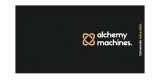 Alchemy Machines