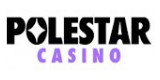 Pole Star Casino