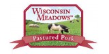 Wisconsin Meadows