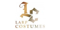 Larp Costumes