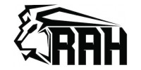 RAH Beverage Co LLC