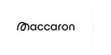 Maccaron